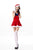 Sexy Christmas DressSA-BLL70960 Sexy Costumes and Christmas Costumes by Sexy Affordable Clothing