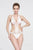 White Crochet SwimsuitSA-BLL32569 Sexy Swimwear and Bikini Swimwear by Sexy Affordable Clothing