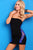 New Design Sexy Ladies Party Dresses  SA-BLL2580-3 Sexy Clubwear and Club Dresses by Sexy Affordable Clothing