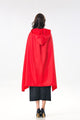 Little Red Riding Hood Women's Costume #Hood #Red Riding SA-BLL1266 Sexy Costumes and Fairy Tales by Sexy Affordable Clothing