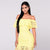 Off the Shoulder Lace Maxi Dress #Maxi Dress #Yellow SA-BLL51425-1 Fashion Dresses and Evening Dress by Sexy Affordable Clothing
