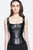 Chic Slimming Women's Shaping BoxersSA-BLL42688-1 Sexy Lingerie and Corsets and Garters by Sexy Affordable Clothing
