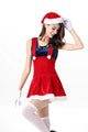 Sexy Christmas Dress  SA-BLL70960 Sexy Costumes and Christmas Costumes by Sexy Affordable Clothing