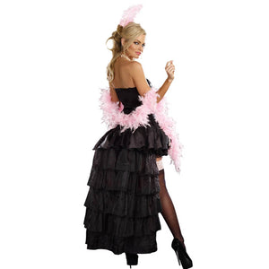 Naughty in Paris Costume #Costumes #Pink SA-BLL1081 Sexy Costumes and Deluxe Costumes by Sexy Affordable Clothing