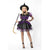 Witch Magic Cosplay Holloween Costume #Witch SA-BLL15178 Sexy Costumes and Witch Costumes by Sexy Affordable Clothing