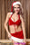 Sexy Christmas Mini Dress  SA-BLL70929 Sexy Costumes and Christmas Costumes by Sexy Affordable Clothing