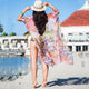 Boho Beach Fashion Cover-up #Boho #Cover-Up SA-BLL38528 Sexy Swimwear and Cover-Ups & Beach Dresses by Sexy Affordable Clothing