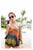 All-match multicolour handmade crochet pullover shirt batwing  SA-BLL3782 Sexy Swimwear and Cover-Ups & Beach Dresses by Sexy Affordable Clothing