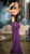 Sparkle Shine One Shoulder Rhinestone Maxi Dress  SA-BLL51303-1 Sexy Lingerie and Gowns & Long Dresses by Sexy Affordable Clothing