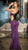 Sparkle Shine One Shoulder Rhinestone Maxi DressSA-BLL51303-1 Sexy Lingerie and Gowns & Long Dresses by Sexy Affordable Clothing