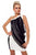 Sexy Mini DressSA-BLL2311 Sexy Clubwear and Club Dresses by Sexy Affordable Clothing