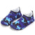 Camouflage Beach Swim Shoes #Blue #Beach Shoes #Swim Shoes SA-BLTY0813-3 Sexy Swimwear and Swim Shoes by Sexy Affordable Clothing