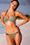 leopard sexy swimsuitSA-BLL32513-3 Sexy Swimwear and Bikini Swimwear by Sexy Affordable Clothing