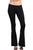 Black Fashion Leggings  SA-BLL97042 Leg Wear and Stockings and Thin Leggings by Sexy Affordable Clothing