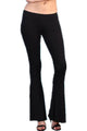 Black Fashion Leggings  SA-BLL97042 Leg Wear and Stockings and Thin Leggings by Sexy Affordable Clothing