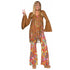 Woodstock Sweetie Hippie Womens Halloween Costume #Costume