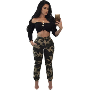 Fashion Off Shoulder Wrapped Bodycon Shirt Tops #Black #Off Shoulder #Wrapped SA-BLL699-1 Women's Clothes and Blouses & Tops by Sexy Affordable Clothing