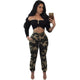 Fashion Off Shoulder Wrapped Bodycon Shirt Tops #Black #Off Shoulder #Wrapped SA-BLL699-1 Women's Clothes and Blouses & Tops by Sexy Affordable Clothing