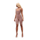 Sexy Sports Jumpsuit #Jumpsuit # SA-BLL55357-5 Women's Clothes and Jumpsuits & Rompers by Sexy Affordable Clothing