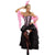 Naughty in Paris Costume #Costumes #Pink SA-BLL1081 Sexy Costumes and Deluxe Costumes by Sexy Affordable Clothing