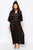 Crochet Oversized Beach Maxi DressSA-BLL51283-1 Fashion Dresses and Maxi Dresses by Sexy Affordable Clothing