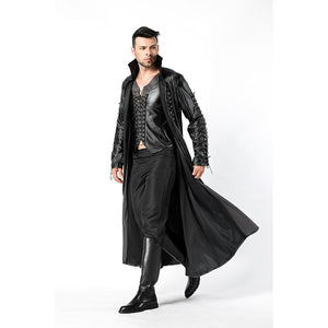 Men Vampire Cosplay Halloween Costume #Vampire SA-BLL1231 Sexy Costumes and Mens Costume by Sexy Affordable Clothing