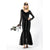 Elegant Mystical Witch Cosplay Halloween Costume #Witch SA-BLL15107 Sexy Costumes and Witch Costumes by Sexy Affordable Clothing