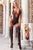 2pc Sweet and Sexy TeddySA-BLL81120 Sexy Lingerie and Teddys by Sexy Affordable Clothing