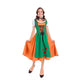 Adult Traditional Bavarian Girl Halloween Costume #Bavarian Girl Costume SA-BLL1028 Sexy Costumes and Beer Girl Costumes by Sexy Affordable Clothing