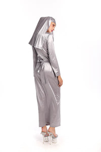 Nuns Religion Arabic Costume for Halloween Carnival  SA-BLL15466 Sexy Costumes and Uniforms & Others by Sexy Affordable Clothing