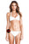 New Arrival Sexy Bikini  SA-BLL32514-3 Sexy Swimwear and Bikini Swimwear by Sexy Affordable Clothing