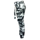 Camouflage Multi-pocket Slim Pants #Camo #Slim SA-BLL700-5 Women's Clothes and Pants and Shorts by Sexy Affordable Clothing