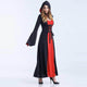 Witch Halloween Costumes with Hood #Red SA-BLL15520-1 Sexy Costumes and Witch Costumes by Sexy Affordable Clothing