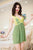 Deep-V Sexy SleepwearsSA-BLL28012-4 Sexy Lingerie and Babydoll by Sexy Affordable Clothing