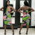 Chain Print Strapless Dresses #Strapless #Printed SA-BLL362072-2 Fashion Dresses and Midi Dress by Sexy Affordable Clothing