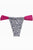 Sexy Bikini PantsSA-BLL91289-1 Sexy Lingerie and Womens Panty by Sexy Affordable Clothing