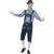 Traditional Deluxe Rutger Bavarian Mens Halloween Costume #Costume SA-BLL1019 Sexy Costumes and Mens Costume by Sexy Affordable Clothing