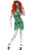 halloween zombie costumes  SA-BLL15413 Sexy Costumes and Devil Costumes by Sexy Affordable Clothing