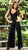 Black JumpsuitSA-BLL5006 Women's Clothes and Jumpsuits & Rompers by Sexy Affordable Clothing