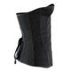 New Arrival Sexy Corset #Black #Corset SA-BLL42719 Sexy Lingerie and Corsets and Garters by Sexy Affordable Clothing