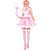 Sexy Little Bo Peep Costume #Pink #Costume SA-BLL1134 Sexy Costumes and Fairy Tales by Sexy Affordable Clothing