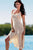 Split Handmade Long Beach DressSA-BLL51374-2 Sexy Swimwear and Cover-Ups & Beach Dresses by Sexy Affordable Clothing