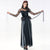 Women Dark Princess Costumes #Black #Princess SA-BLL1259 Sexy Costumes and Deluxe Costumes by Sexy Affordable Clothing