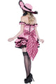 Deluxe Southern Belle Costume  SA-BLL15490 Sexy Costumes and Deluxe Costumes by Sexy Affordable Clothing