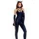 Adult Guilty Pleasure Woman Catsuit Costume #Catsuit #Imitation Leather SA-BLL1478 Sexy Costumes and Uniforms & Others by Sexy Affordable Clothing