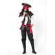 Men Pirates Of The Caribbean Costume #Pirates SA-BLL1175 Sexy Costumes and Mens Costume by Sexy Affordable Clothing
