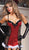 Bad List Christmas Lingerie ChemiseSA-BLL70923 Sexy Costumes and Christmas Costumes by Sexy Affordable Clothing