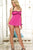 Pink Babydoll and ThongSA-BLL2426-2 Big Sale by Sexy Affordable Clothing