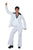 Adult Deluxe Saturday Night Fever CostumeSA-BLL15500 Sexy Costumes and Mens Costume by Sexy Affordable Clothing