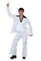 Adult Deluxe Saturday Night Fever Costume  SA-BLL15500 Sexy Costumes and Mens Costume by Sexy Affordable Clothing
